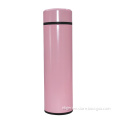 /msite/products/detail/productid/61981561/id/1493500.html